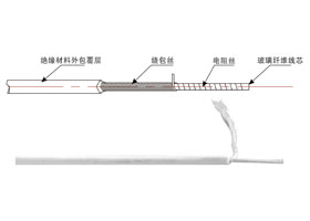 发热线
